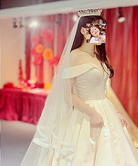 ��ɴ������ ׼����������Ϲ�һ����ϲ