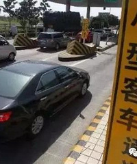 ��һ�������ͨ�� ��һ��Ҫע�������Щ������