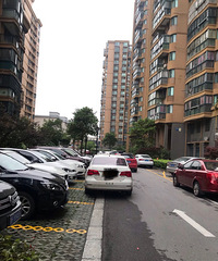 С����ͣ���� ����������������ҳ��˸�����