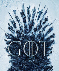 ���ڵȵ���