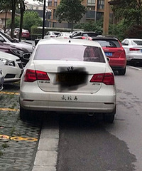 С��ͣ��λ���� �������뿼����