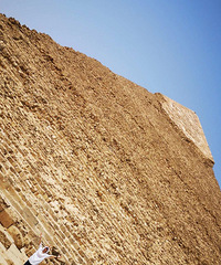 ���˵���С���  ����ȥ��������������ʨ��������