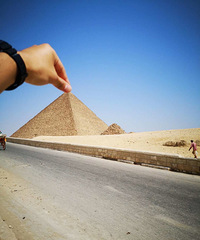 ���˵���С���  ����ȥ��������������ʨ��������