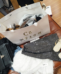 ��һ��û��ʼ ���Ź��������� 1000+�Ѿ���û��