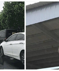 �����ˣ�����һƥ�����ϴ���·�ˣ�