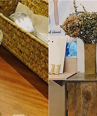 һ�����ȿ��Դ�һ���� �ʺ����յ�һ�ҵ�