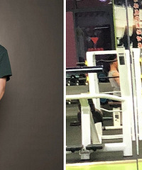 89��˧��鷿150ƽ��Ů�ѣ�