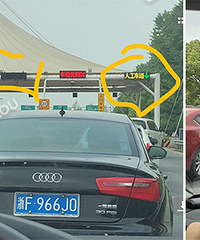 ��ֱ�����������ѣ��Ϻ�������������ݡ�