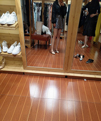 ��һ��û��ʼ ���Ź��������� 1000+�Ѿ���û��