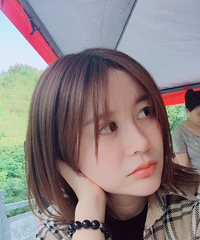 û�������˵ı���