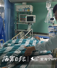 ӪȣһӹɶжϣͣһĻĶǡ