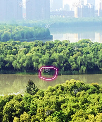 �ع⣡����͵͵�����յ�ʯ����ʪ�ر����� ����...