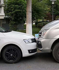 ţ�ˣ���ͣ������Ҳ��û˭��