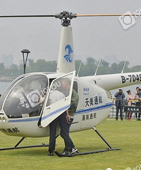 500��5���ӣ�������ط��׼�ֱ������ɣ�