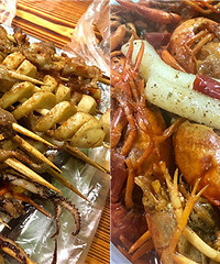 ¥���տ���С��Ϻ ҹ�����䣡