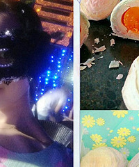 90�����MM ��������ֵ�������ѣ�