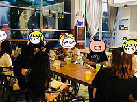 �˷���Լ����ȱ�����