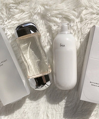 ����ױ�����Ұ�������˵�е�ipsa����ˮ+ipsa������