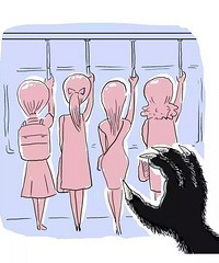 ƯŮ˸ƨ ǵһֵڼ˱ץ