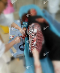 ���̣�����һ49��Ů�������ӷ迳��ȫ������13����