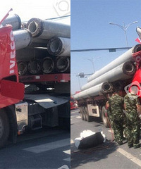 ͻ�����س�����ˮ���׮ѹ������ͷ ˾������...