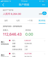 96��GG �ж��׷������� ��н8K ���Ҹ����˱��ع��