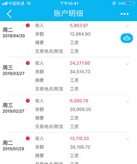 96��GG �ж��׷������� ��н8K ���Ҹ����˱��ع��