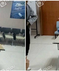 ���˴��߳ɡ��ְ塱���������̫������