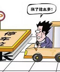 [����]���ţ���������̫�ֲ��� ����ʼ��������λ��...