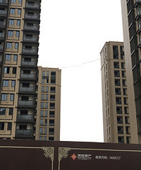 �����������������ÿ���������֮һ