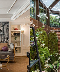 ײɫ��������ˣ������ҵĻ���С����