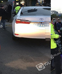 ����һ�γ���ײ2���綯�������̱�ײ�ɣ�