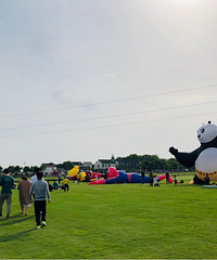 ���Ǵ��wanghongС��Ѽ��Լ�������������һ��ȥ����ѽ~