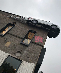 һ���˵����������У��������ڵ������� ���������