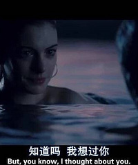 好奇!大家的学生时代 是不是都有一个难忘的人呢!