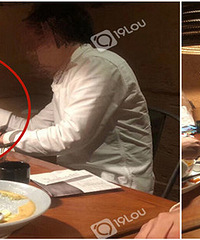 ����һ���Ӳ�����ιè ���ŷŻ���ȥ�ع�