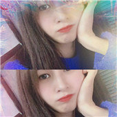 ��������һ���к��ӹ���������