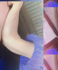 ����ֵС��� ���Ҹ����������˹���������