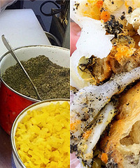 ����������³Է� ����������