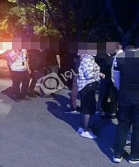 ����һ���������ﳵ��ˮ�� ����ʱ�ѡ�