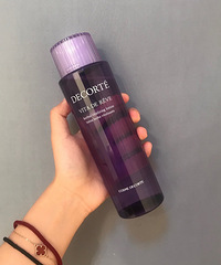 ����ױ�����Ұ����������������Ұ��������