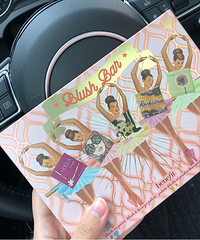 ����ױ�����Ұ����� ���ֲ�ױ�ر���