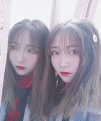 ����С���ϲ�����Ρ����ա�����������Ԫ �������Ҹ�TA