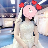 ��ɴ�ָг��õ�