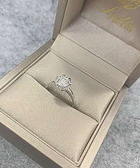 �ҵ����80��������ֻ��Ҫ3W