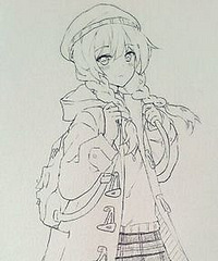 93��׸���С�������飡˶ʿѧ�� ����164 ����Ա��ͥ