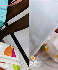 ��������˳������ ���ʸ����ˣ�