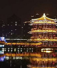 ̫���ˣ�ҹɫ��������Ե��ر������