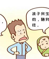 ����һ�Խ��һ����С���޷־�������� ����Ϊ���¡�