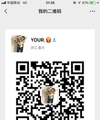 二手车怎么看?